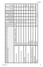 Preview for 19 page of CAMION Ice Master H Series Owner'S Manual