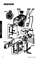 Preview for 26 page of CAMION Ice Master H Series Owner'S Manual