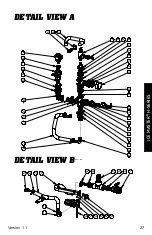 Preview for 27 page of CAMION Ice Master H Series Owner'S Manual