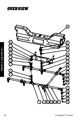 Preview for 32 page of CAMION Ice Master H Series Owner'S Manual