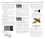 Preview for 10 page of Camo Marksman Pro Series Installation Instructions Manual