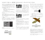 Preview for 11 page of Camo Marksman Pro Series Installation Instructions Manual