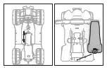 Preview for 6 page of Camo MOSSY OAK KT1210WM Owner'S Manual