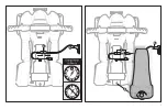 Preview for 7 page of Camo MOSSY OAK KT1210WM Owner'S Manual