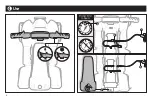 Preview for 8 page of Camo MOSSY OAK KT1210WM Owner'S Manual