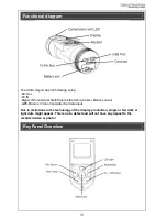 Preview for 5 page of CamOne Xplore Manual