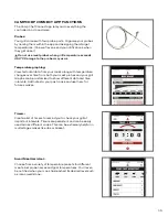 Preview for 15 page of Camp Chef PG24WWSB Owner'S Manual