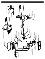 Preview for 4 page of Camp Chef SmokePro PG24SE-2 Warning & Instruction Booklet