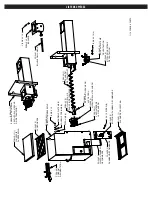 Preview for 16 page of Camp Chef SmokePro PG24SE-2 Warning & Instruction Booklet