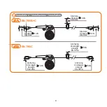 Preview for 11 page of Camp Safety 1095 Manual