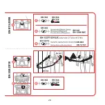 Preview for 30 page of CAMP 0922 Manual