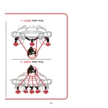 Preview for 32 page of CAMP 0922 Manual