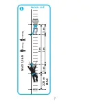 Preview for 9 page of CAMP KINETIC Manual