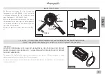 Preview for 18 page of CAMPAGNOLO BORA ONE 35 User Manual