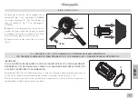 Preview for 48 page of CAMPAGNOLO BORA ONE 35 User Manual