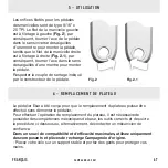 Preview for 67 page of CAMPAGNOLO Ekar 13S Crankset User Manual