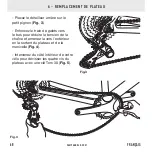 Preview for 68 page of CAMPAGNOLO Ekar 13S Crankset User Manual