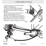 Preview for 71 page of CAMPAGNOLO Ekar 13S Crankset User Manual