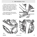 Preview for 87 page of CAMPAGNOLO Ekar 13S Crankset User Manual