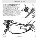 Preview for 89 page of CAMPAGNOLO Ekar 13S Crankset User Manual