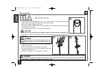 Preview for 29 page of CAMPAGNOLO Neutron Owner'S Manual