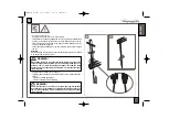 Preview for 30 page of CAMPAGNOLO Neutron Owner'S Manual