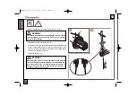 Preview for 35 page of CAMPAGNOLO Neutron Owner'S Manual