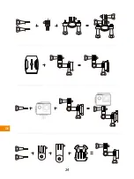 Preview for 28 page of CAMPARK X15 Manual