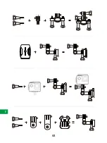 Preview for 72 page of CAMPARK X15 Manual