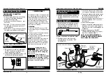 Preview for 2 page of Campbell Hausfeld PW1380 Assembly Instructions Manual