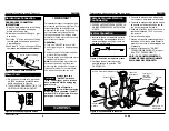 Preview for 11 page of Campbell Hausfeld PW1380 Assembly Instructions Manual