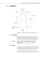 Preview for 15 page of Campbell 255-100 Manual