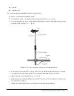 Preview for 11 page of Campbell 27106T Product Manual