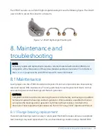 Preview for 12 page of Campbell 27106T Product Manual