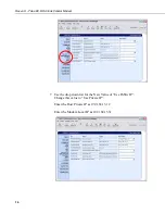 Preview for 18 page of Campbell Airlink Raven X-Telus Instruction Manual