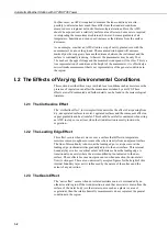 Preview for 16 page of Campbell Automatic Weather Station Instruction Manual