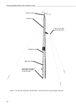 Preview for 22 page of Campbell Automatic Weather Station Instruction Manual