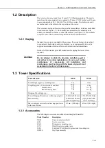 Preview for 23 page of Campbell Automatic Weather Station Instruction Manual