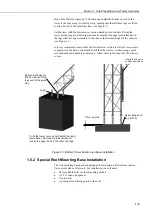 Preview for 25 page of Campbell Automatic Weather Station Instruction Manual