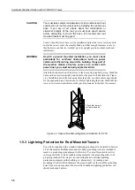 Preview for 26 page of Campbell Automatic Weather Station Instruction Manual