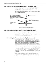 Preview for 32 page of Campbell Automatic Weather Station Instruction Manual