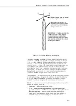 Preview for 33 page of Campbell Automatic Weather Station Instruction Manual