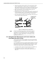 Preview for 34 page of Campbell Automatic Weather Station Instruction Manual