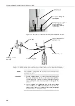 Preview for 36 page of Campbell Automatic Weather Station Instruction Manual