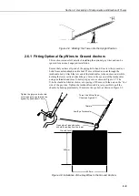 Preview for 39 page of Campbell Automatic Weather Station Instruction Manual