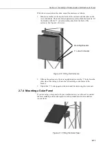 Preview for 41 page of Campbell Automatic Weather Station Instruction Manual