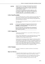 Preview for 45 page of Campbell Automatic Weather Station Instruction Manual