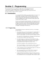 Preview for 47 page of Campbell Automatic Weather Station Instruction Manual