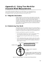 Preview for 49 page of Campbell Automatic Weather Station Instruction Manual