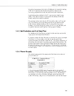 Preview for 9 page of Campbell Bowen Ratio Instrumentation Instruction Manual